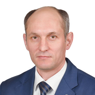 Азат Хабибрахманов